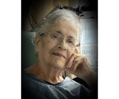 Marguerite Piekarczyk Obituary (1935