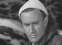 Hmmm that's a tough one, I'd say probably Poltergeist