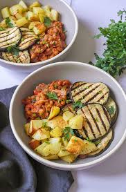 Dontfeedaftermidnight Co Uk Vegetarian Recipes Healthy Vegetarian Recipes Quick Healthy Meals