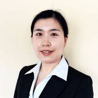 Joseph Gwin Email & Phone Number