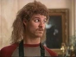 Je n'essaie pas d'être gay ou quoi que ce soit, mais Maynard est vraiment  beau ici. : r/ToolBand