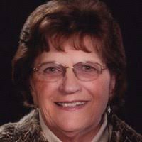 Wilma I. Balbach Obituary (2023)