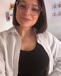 Haley ☾ The Waxing Moon (@thewaxingmoon_) • Instagram photos and videos