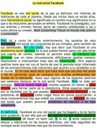 Pin By Shwetal Mehta On Espanhol Spanish Reading Comprehension Learning Spanish Learning Quotes