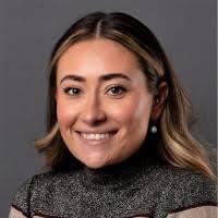 Naomi Ford Email & Phone Number