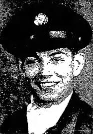 Forum Flashbacks: March 27-April 2