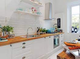 Mutfak dolap kapaklarınızı kendiniz söküp paketleyip bize kargo ile aşağıdaki adrese. Mdf Lake Akrilik Lake Mutfak Banyo Kapaklari 7k Mutfak Banyo Mobilyalari 7k Mutfak Banyo Dolabi