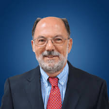 Meet the Fullerton Ford Staff