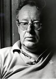 Morris County's Korea Wars Vets