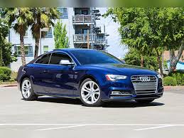 Image result for Estoril Blue 2013 S5