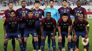 Both the afc and the nfc were created after the nfl merged with the american football league (afl) in 1970. Al Wahda All You Need To Know About Fc Goa S Afc Champions League 2021 Rivals Iftwc Indian Football Team For World Cup