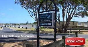Maybe you would like to learn more about one of these? Stanley Caravan Park Cabin Tourist Accommodation Camping Stanley Nut North West Tassie Australia Powered Sites Backpacker Hostel