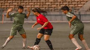 من جديد، pro evolution soccer تعود بنسخة جديدة لمحاكاة كرة القدم. Ù…Ø¨Ø§Ø±Ø§Ø© ÙƒØ±Ø© Ù‚Ø¯Ù… Ù„Ù…Ù†ØªØ®Ø¨ Ø³ÙŠØ¯Ø§Øª Ù…ØµØ± ØªØ«ÙŠØ± Ø¬Ø¯Ù„Ø§ ÙˆØ§Ø³Ø¹Ø§ ØµÙˆØ± Rt Arabic