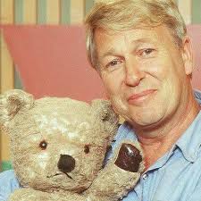 So sad to hear of the death of John Hamblin, my all time favourite  Playschool presenter. I used to watch Playschool when my children were  growing up especially when John was on.