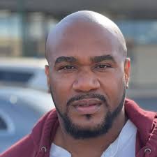 𝑺𝑻𝑬𝑹𝑳𝑰𝑵𝑮 𝑴𝑶𝑹𝑺𝑬 𝑱𝑹 (@sterlingmorsejrofficial) • Instagram  photos and videos