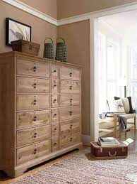 That picture (paula deen linen steel magnolia 3 piece bedroom group throughout paula deen living room furniture). Paula Deen Furniture Houzz