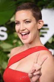 12 Christmas deco9 ideas