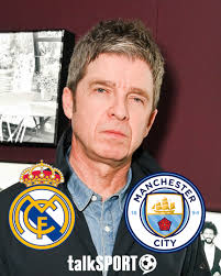 Jamie O'Hara lauds Leeds United boss Bielsa