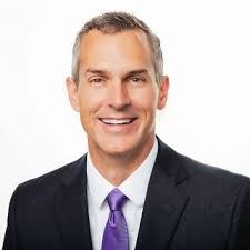 Bulletin Fall 2023 The Pennsylvania Radiological Society