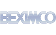 BEXIMCO