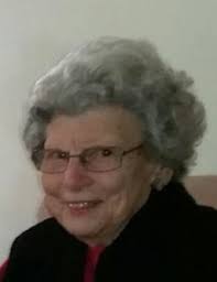 Annette Pinson's Instagram, Twitter & Facebook