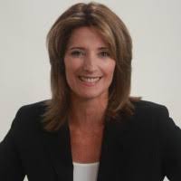 70+ "Balcom" profiles