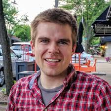 Ryan Baumann Email & Phone Number