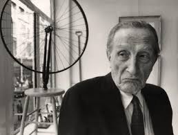 SoUS Artists Letter_Final Draft_11-14-24