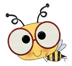 All of the bee clipart resources are in png format with transparent background. Bee Clipart Transparent Background Image For Free Download Hubpng Free Png Photos