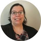 Mindy Hopper, LCSW, Nashville, TN