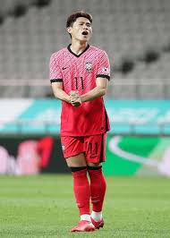 Born 20 september 1997) is a south korean football midfielder who plays for ulsan hyundai.1. Amip6tm2vsdmum
