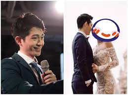 一整套留学文凭办理《#帕德博恩大学毕业证》（qq微信741003700）致力于为每一位因特殊因素拿不到《#帕德博恩大学学位证》的同学服务.此贴长年有效、诚招代理。 #university of paderborn毕业证 制作（qq微信741003700）《#帕德博恩大学毕业证》《#univer. åšæ©çµå©šäº† è€å©†ç½•è¦‹æ­£è‡‰å…¥é¡ ä¸‹åŠèº«å…¨é€è¦– å©šç´—ç…§è¶…è¾£ Ettodayæ˜Ÿå…‰é›² Ettodayæ–°èžé›²