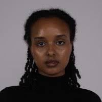 4400+ "Berhè" profiles