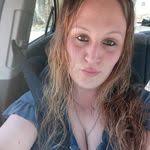 Deanna Gatewood's Instagram, Twitter & Facebook