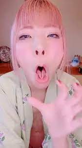 Comonun