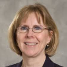 Dr. Robert Tofte, MD