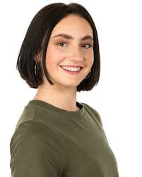 Meet Our Instructors