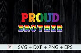 Download Pin On Gay SVG Cut Files
