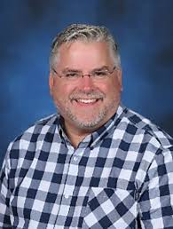 School Counselor's Week