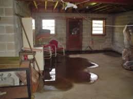When we first arrived on the scene, there was no company listed in the. Basement Waterproofing Basement Waterproofing Syracuse Ny 13211