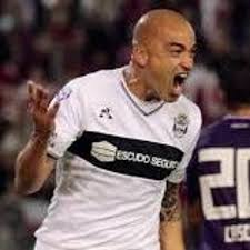 Nieuws, wedstrijden, doelpunten, assists, rode kaarten, gele kaarten en video's van tanque silva. Volve A Gritar El Gol Del Tanque Silva Para El Empate De Gimnasia By Deportivo 1270