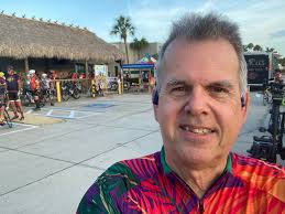 Representing SBW at Wheels and Wings e9 /ሪ WHEELS& WHERIS&WINGL WINGS 15mM  WHEELS& WHEELSSHINGS WINGS Peasa D ΕΙΜΛΙ WHEELS ா்டச்ச்பபட்ச & WINGS OFEELS  10 Miles Ahead! it's Ride, an Event, Party! Wings