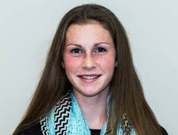 Daily News Girls Cross Country All-Stars