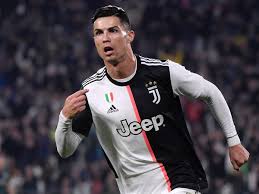 The list includes people like cristiano ronaldo, christian eriksen, carlo ancelotti, cesc fàbregas, carlos tevez and many more. The 50 Best Soccer Players In The World In 2019