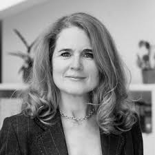 Bellevue Law grows with hire of Georgina Calvert-Lee