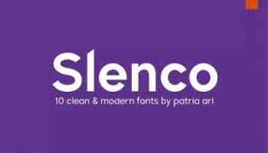 Font tulisan supra x 125 fi psd. Supra Font Family All Free Fonts