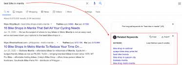 Maybe you would like to learn more about one of these? Southside Bike Parts Ph Rajeshmotors Com