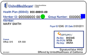 Every insurance company offers several different types of policies and a variety of coverage limits that can change based on where you live, what kind of driver you are, what you want t. Myuhc Com