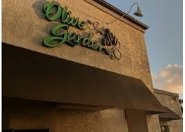 It considers its guests as family. 3 Best Italian Restaurants In Chula Vista Ca Expert Recommendations