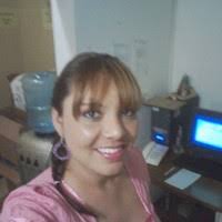 10+ "Doria Rodriguez" profiles